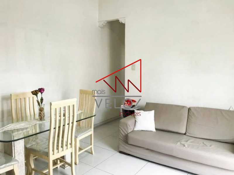 Apartamento à venda, 38m² - Foto 17