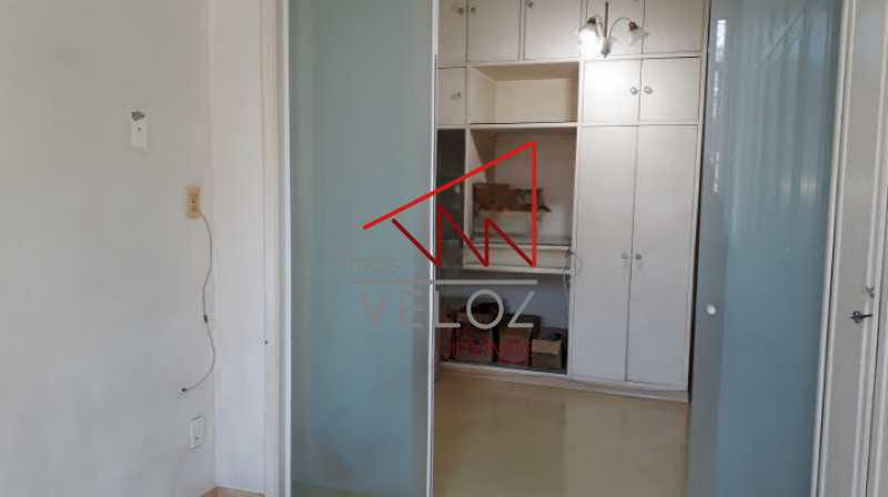 Kitnet e Studio à venda, 25m² - Foto 18