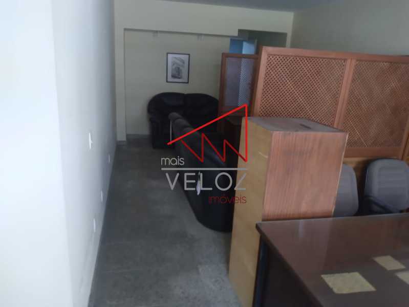 Sala-Conjunto, 30 m² - Foto 16