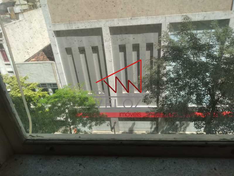 Sala-Conjunto, 30 m² - Foto 1