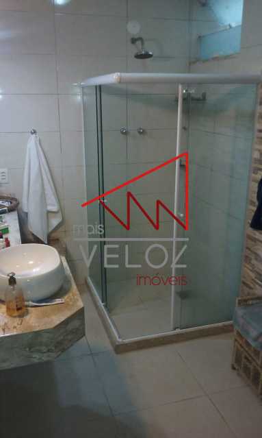 Casa de Condomínio à venda com 3 quartos, 140m² - Foto 20