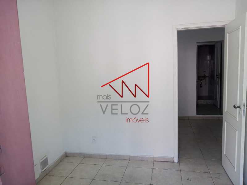 Apartamento à venda com 5 quartos, 132m² - Foto 17