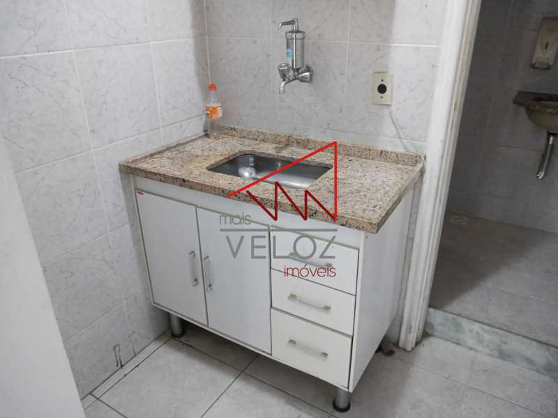 Apartamento à venda com 5 quartos, 132m² - Foto 12