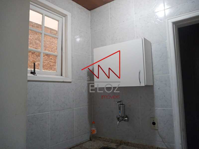 Apartamento à venda com 5 quartos, 132m² - Foto 13