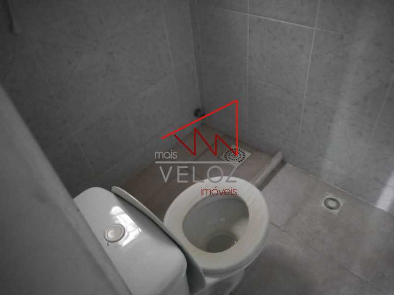 Apartamento à venda com 5 quartos, 132m² - Foto 14