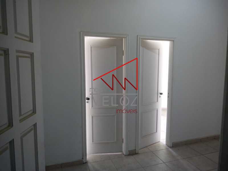 Apartamento à venda com 5 quartos, 132m² - Foto 15