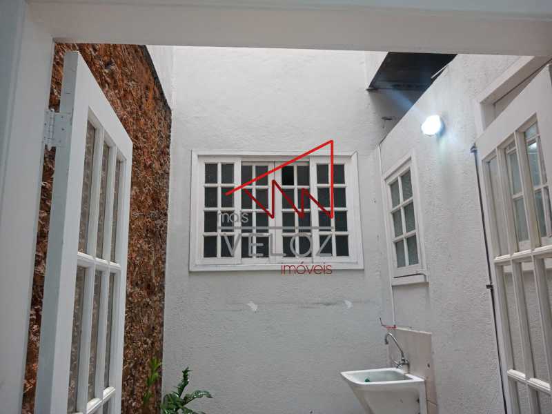 Apartamento à venda com 5 quartos, 132m² - Foto 9