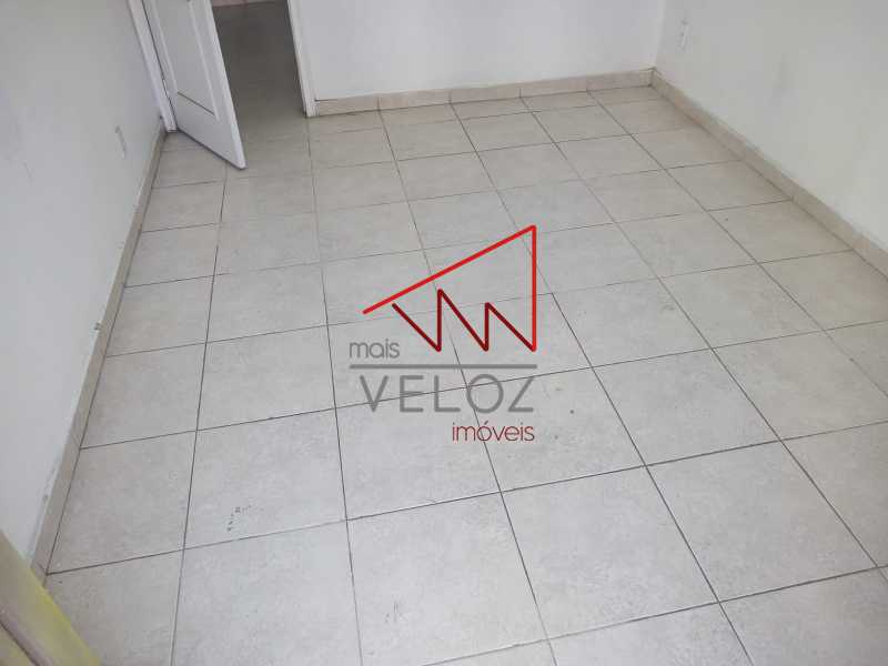 Apartamento à venda com 5 quartos, 132m² - Foto 19