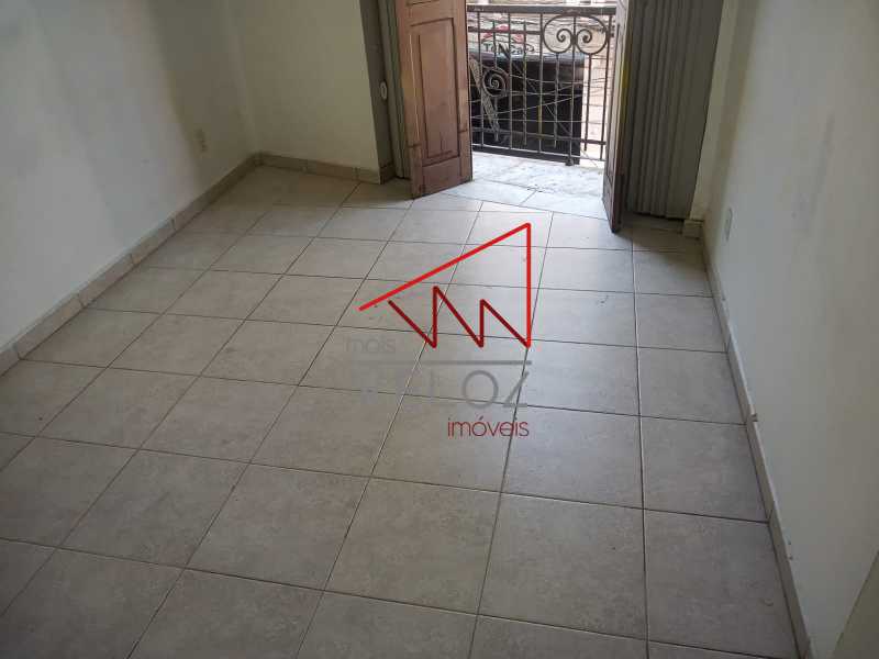 Apartamento à venda com 5 quartos, 132m² - Foto 18