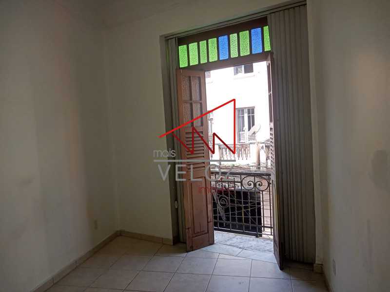 Apartamento à venda com 5 quartos, 132m² - Foto 20