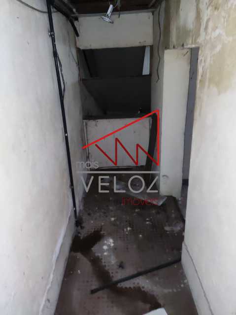 Conjunto Comercial-Sala à venda, 260m² - Foto 9