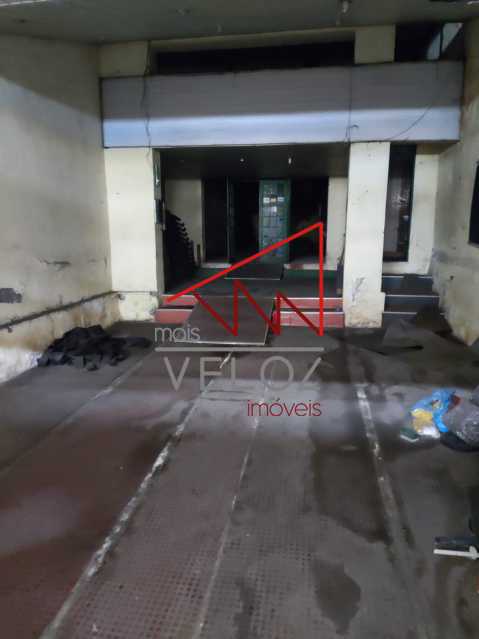 Conjunto Comercial-Sala à venda, 260m² - Foto 15