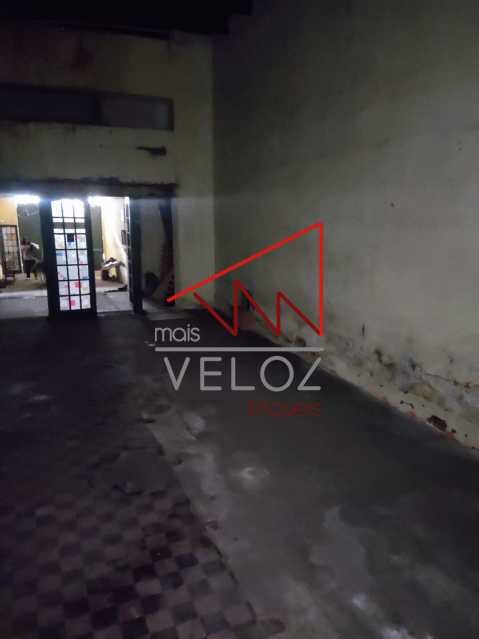 Conjunto Comercial-Sala à venda, 260m² - Foto 8