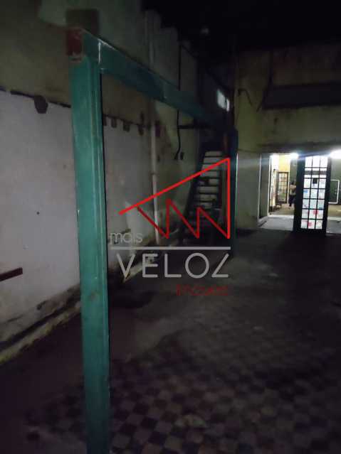 Conjunto Comercial-Sala à venda, 260m² - Foto 23