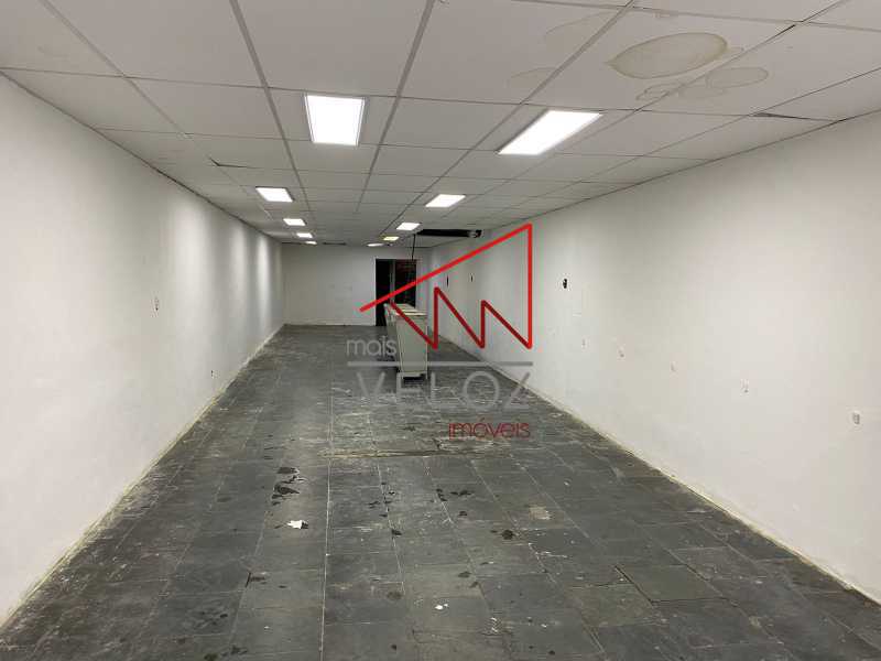 Conjunto Comercial-Sala à venda, 260m² - Foto 4