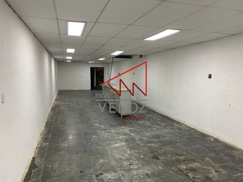 Conjunto Comercial-Sala à venda, 260m² - Foto 3