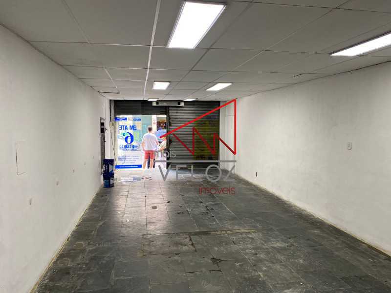 Conjunto Comercial-Sala à venda, 260m² - Foto 6