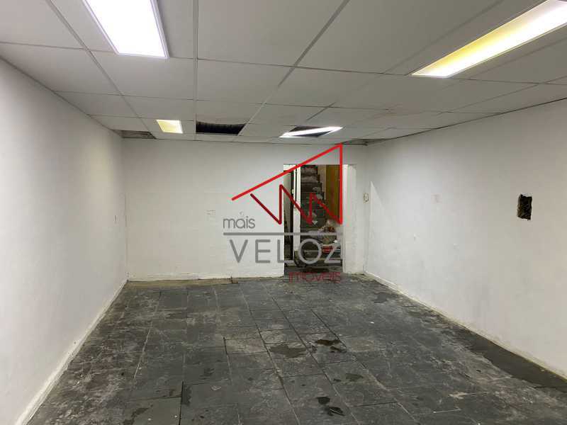 Conjunto Comercial-Sala à venda, 260m² - Foto 5