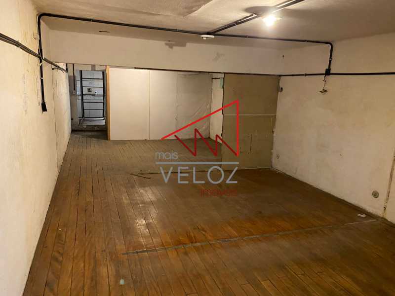 Conjunto Comercial-Sala à venda, 260m² - Foto 12