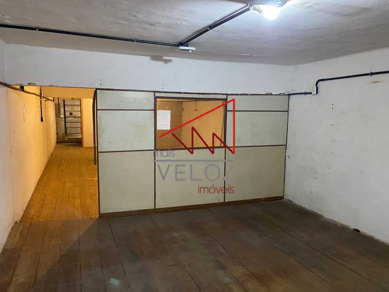 Conjunto Comercial-Sala à venda, 260m² - Foto 13