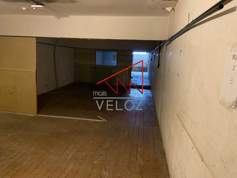 Conjunto Comercial-Sala à venda, 260m² - Foto 17