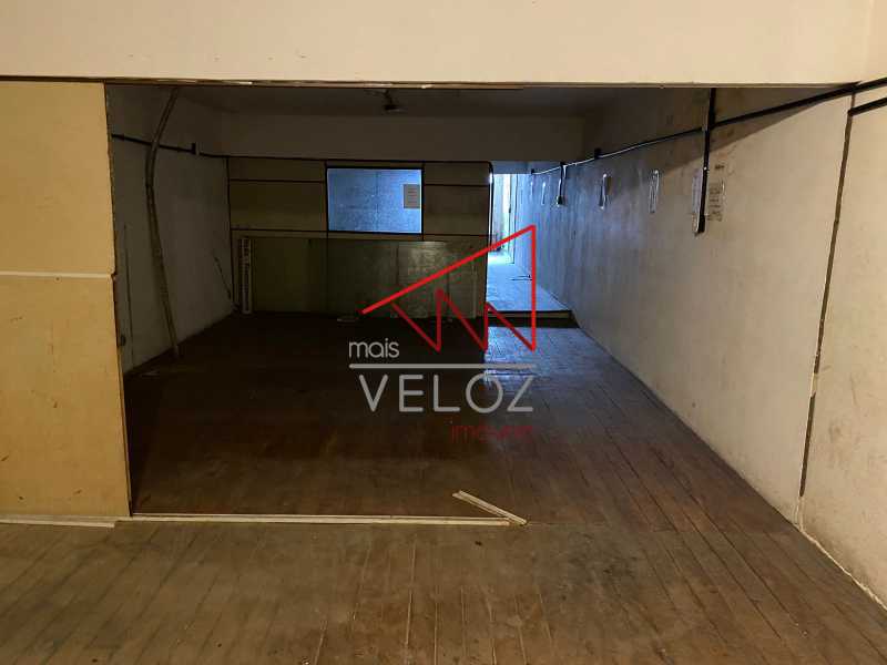 Conjunto Comercial-Sala à venda, 260m² - Foto 18