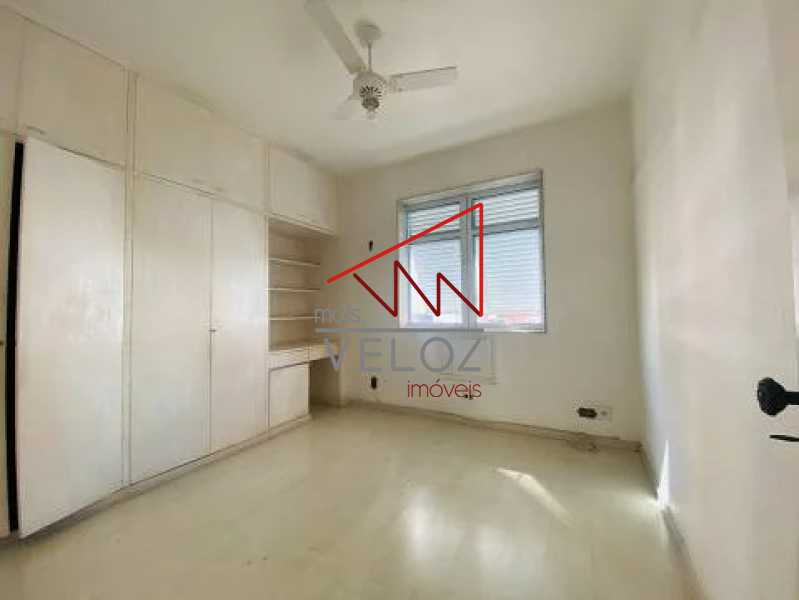 Apartamento à venda com 4 quartos, 187m² - Foto 10