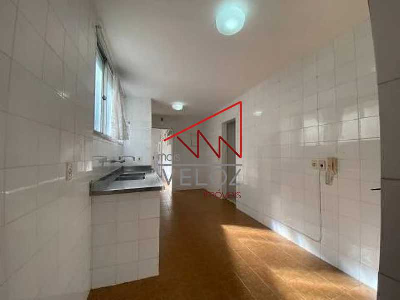 Apartamento à venda com 4 quartos, 187m² - Foto 12