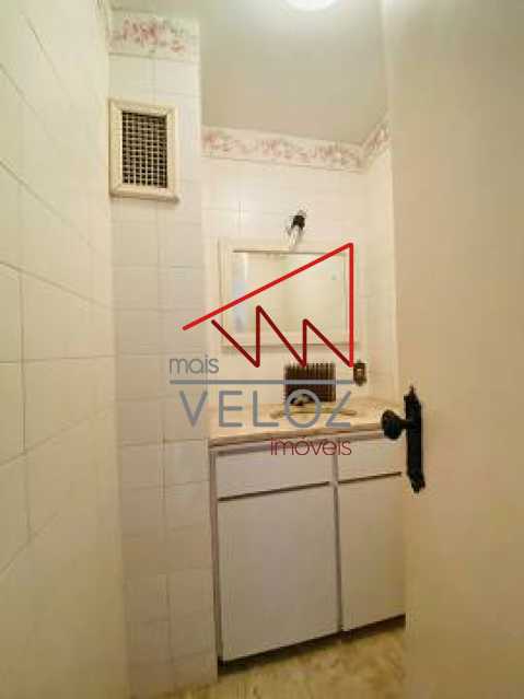 Apartamento à venda com 4 quartos, 187m² - Foto 15