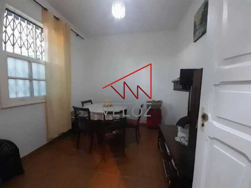 Casa de Vila à venda com 3 quartos, 65m² - Foto 6