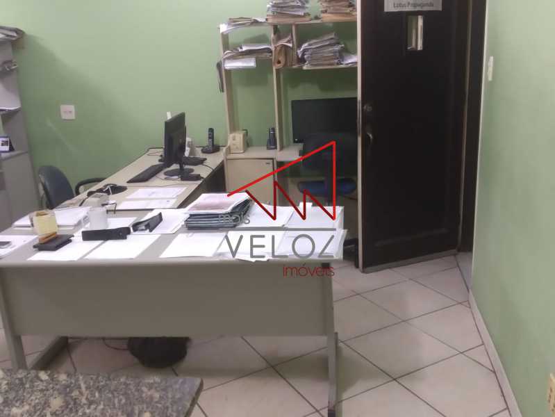 Loja-Salão à venda, 76m² - Foto 5