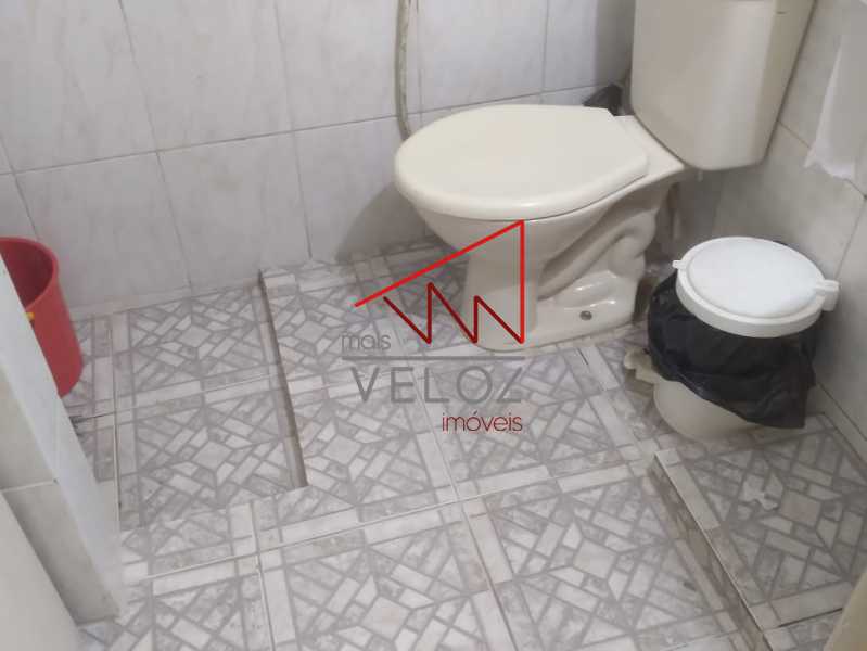 Loja-Salão à venda, 76m² - Foto 16