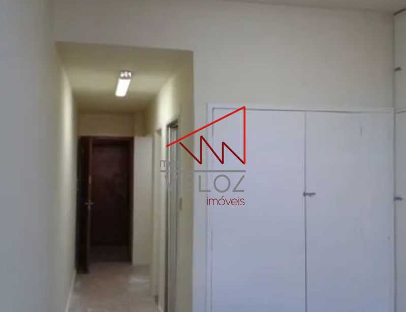 Conjunto Comercial-Sala à venda, 36m² - Foto 9