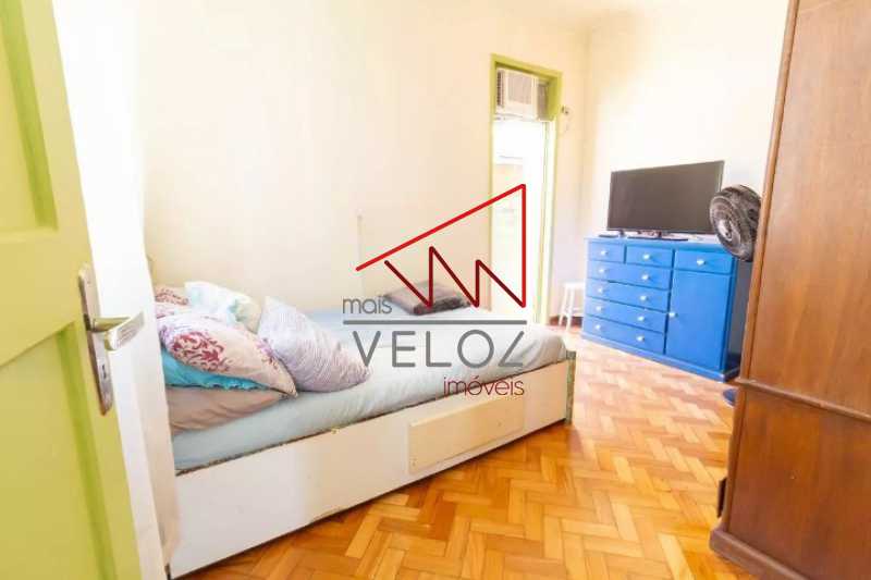 Apartamento à venda com 4 quartos, 137m² - Foto 8