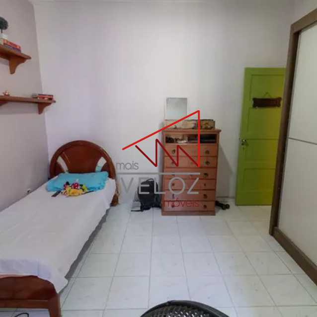 Apartamento à venda com 4 quartos, 137m² - Foto 15