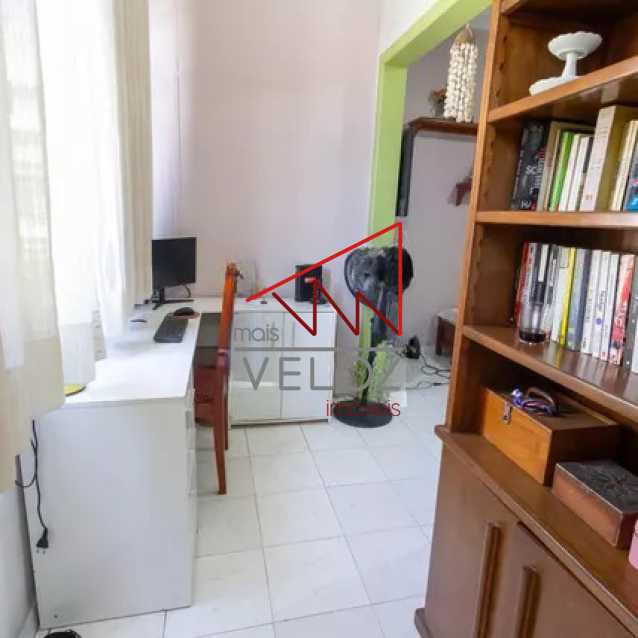 Apartamento à venda com 4 quartos, 137m² - Foto 16