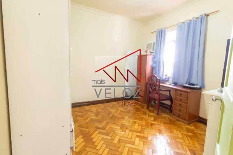 Apartamento à venda com 4 quartos, 137m² - Foto 18