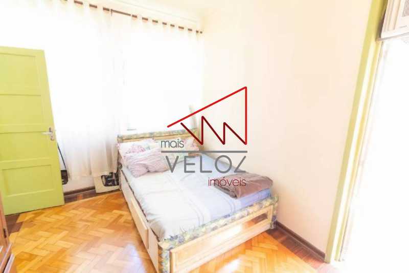 Apartamento à venda com 4 quartos, 137m² - Foto 20