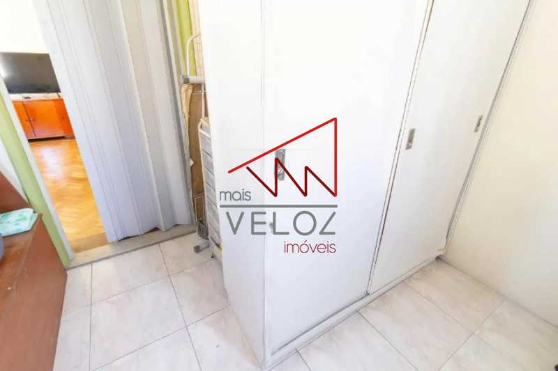 Apartamento à venda com 4 quartos, 137m² - Foto 21