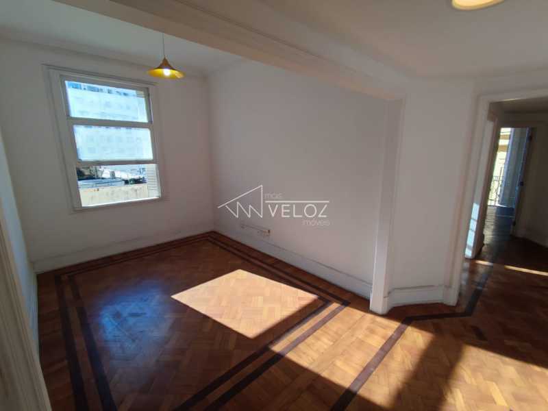 Conjunto Comercial-Sala à venda, 112m² - Foto 3