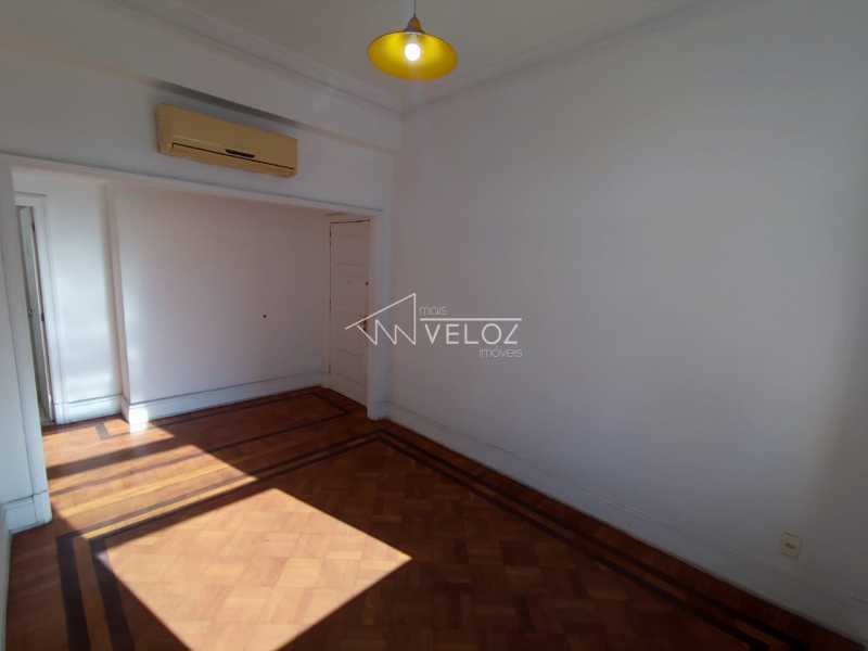 Conjunto Comercial-Sala à venda, 112m² - Foto 5