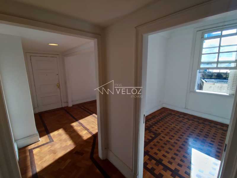 Conjunto Comercial-Sala à venda, 112m² - Foto 7