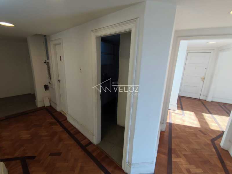 Conjunto Comercial-Sala à venda, 112m² - Foto 11