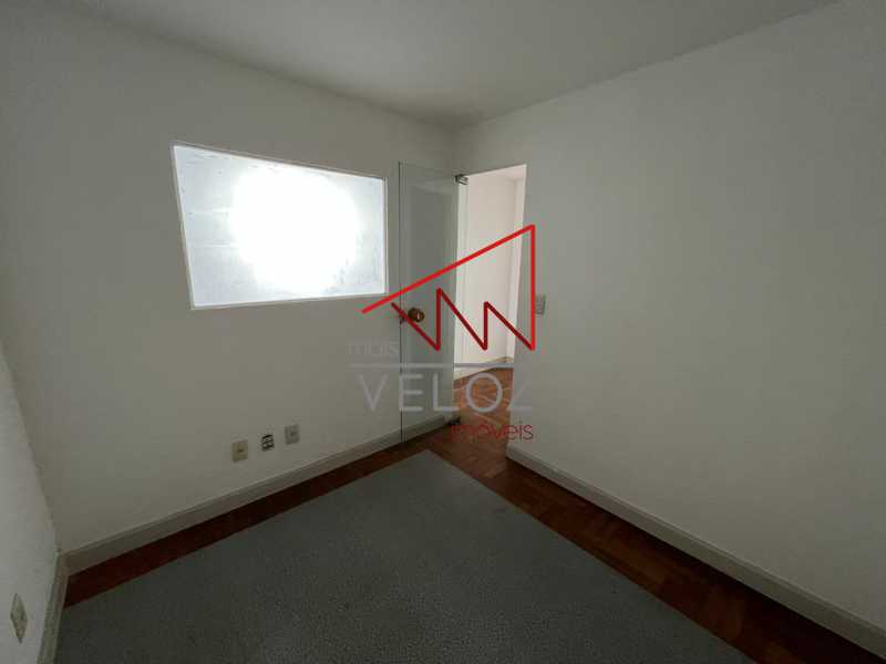 Conjunto Comercial-Sala à venda, 45m² - Foto 1