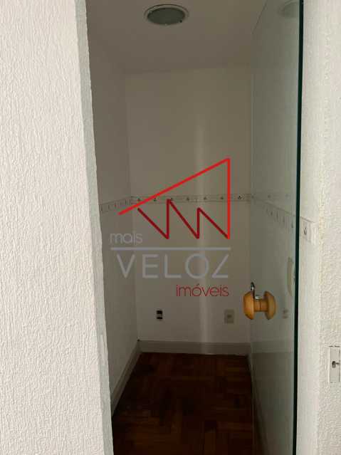 Conjunto Comercial-Sala à venda, 45m² - Foto 2