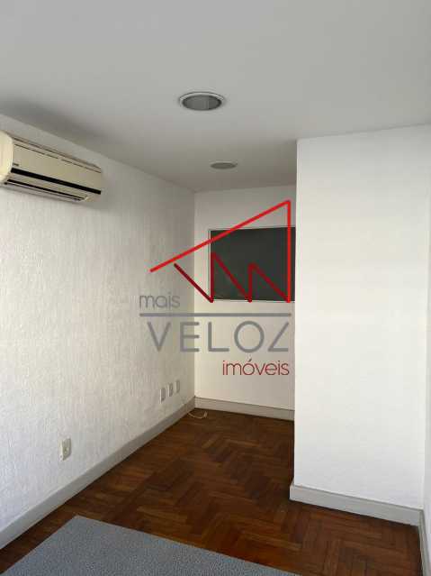 Conjunto Comercial-Sala à venda, 45m² - Foto 6