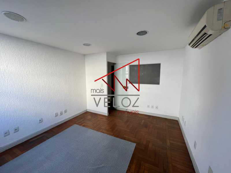 Conjunto Comercial-Sala à venda, 45m² - Foto 7