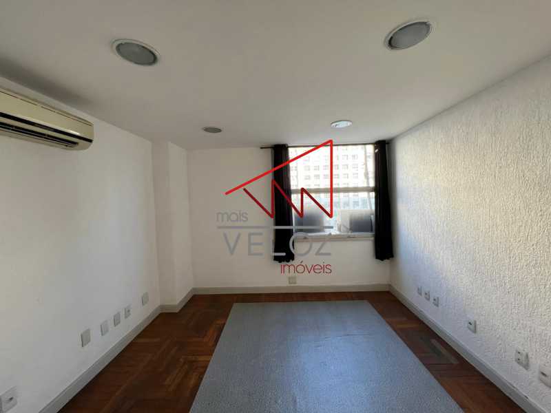 Conjunto Comercial-Sala à venda, 45m² - Foto 9