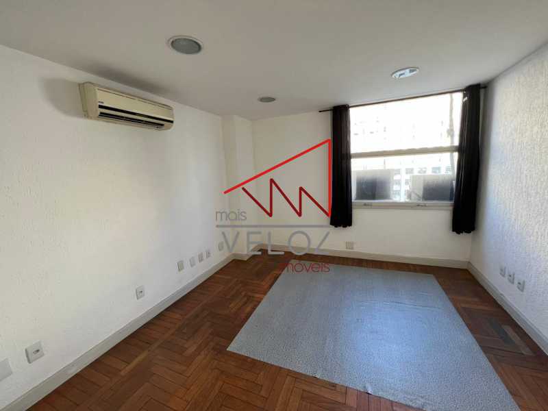 Conjunto Comercial-Sala à venda, 45m² - Foto 12