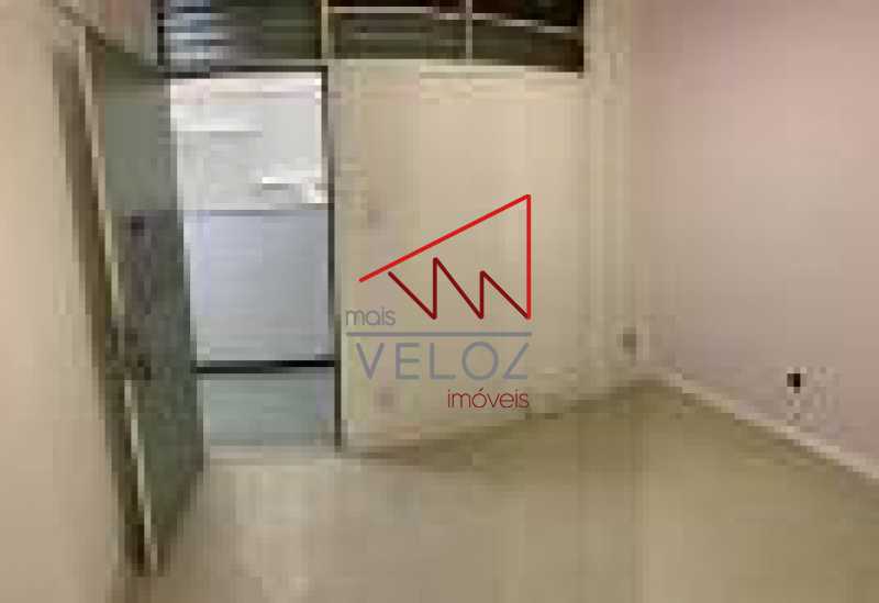 Conjunto Comercial-Sala à venda, 30m² - Foto 4